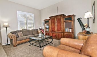 3522 W RUSHMORE Dr, Anthem, AZ 85086