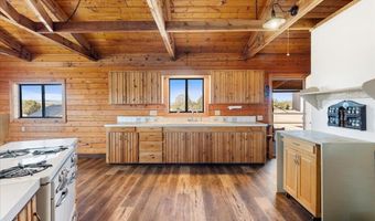 9797 W Rocky Rabbit Rd, Ash Fork, AZ 86320