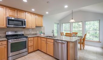 18 Eldon Way, Atkinson, NH 03811