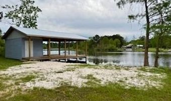 12454 FOP LODGE Rd, Andalusia, AL 36421