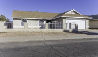 1748 E SHASTA St, Casa Grande, AZ 85122