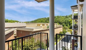 200 River Vista Dr 608, Atlanta, GA 30339