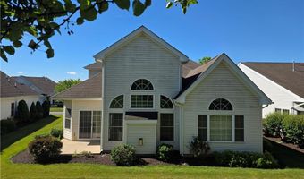 4105 Pine Hurst Dr, Allen, PA 18067