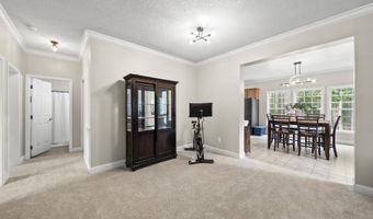 204 West Rd, Angier, NC 27501