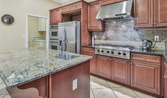 30428 Caspian Ct, Agoura Hills, CA 91301