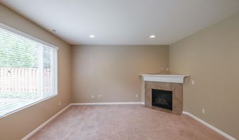 2596 Laura Vista Dr NW, Albany, OR 97321