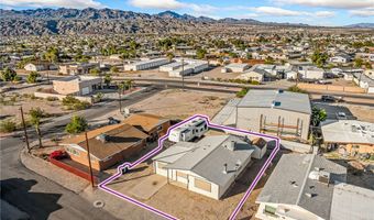 2012 Kingston Dr, Bullhead City, AZ 86442