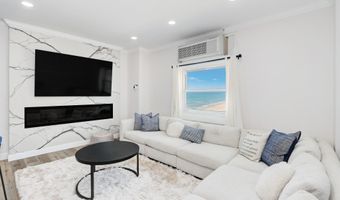 2721 Boardwalk 1209, Atlantic City, NJ 08401