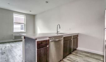 140 AVENUE B 205, Bayonne, NJ 07002