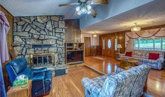 2550 CR 912, Alpena, AR 72611