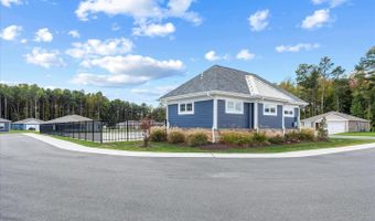 31582 FOUNTAIN Rd, Lewes, DE 19958