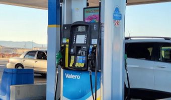 1620 CARLISLE Blvd SE, Albuquerque, NM 87106