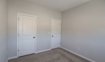 2805 Carbondale Ct, Apex, NC 27502