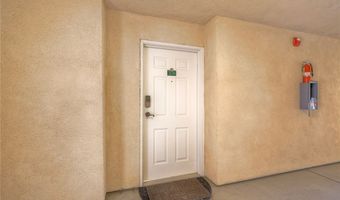 150 N River Cir 306, Oceanside, CA 92057