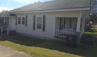 728 VERBENA Ave, Alexander City, AL 35010