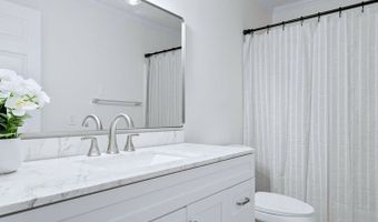 1214 Sharon Ave, Albany, GA 31707