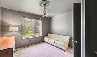 7230 175th Ave NW, Ramsey, MN 55303