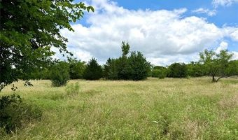2 Pueblo Dr, Ardmore, OK 73401