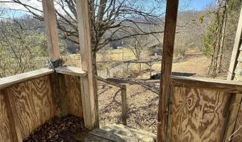 1135 Ned Clark Rd, Bean Station, TN 37708