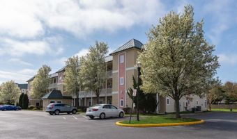 34383 SUMMERLYN Dr 107, Lewes, DE 19958