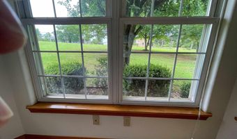 26 Miller Street Cor, Altus, AR 72821