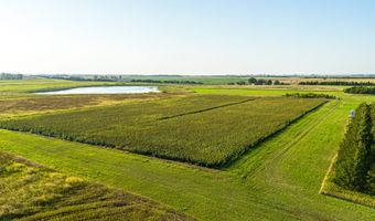 28146 382nd Ave, Armour, SD 57313