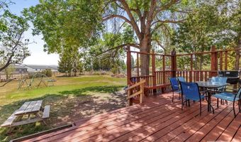 3974 E Wanda St, Ammon, ID 83406