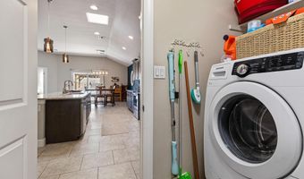 823 Shiprock, Alamogordo, NM 88310