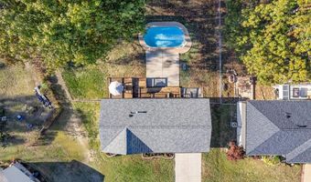 782 Sur Vista Dr, Arnold, MO 63010