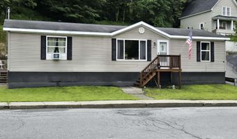 41 Brooklyn St, Barre, VT 05641