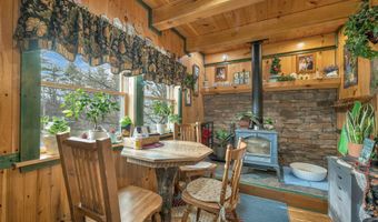 112 N Ashland Rd, Ashland, NH 03217