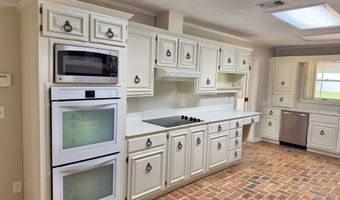 1323 Airport Rd, Atmore, AL 36502