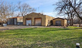 510 Main St, Antioch, IL 60002