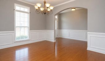 168 CLEMENTINE Rd, Atoka, TN 38004