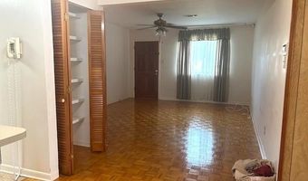 5708 SKYLARK Dr, Alexandria, LA 71303