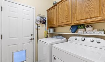 4370 Bellemont Springs Dr, Bellemont, AZ 86015