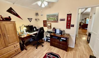 10 Wateree Ct, Beaufort, SC 29902
