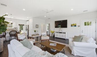 23 Adams Ln, Arundel, ME 04046
