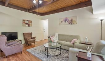 4907 AMERICANA Dr 4907H (202), Annandale, VA 22003
