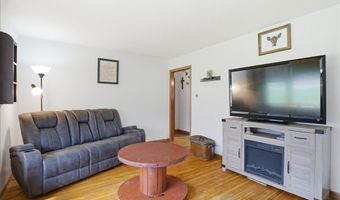 12314 Genesee St, Alden, NY 14004