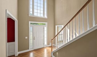10950 Kimball Crest Dr, Alpharetta, GA 30022