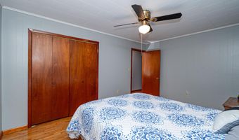 407 Grand Ave, Banks, AR 71631