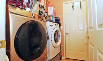 64 Portland St, Barnegat, NJ 08005