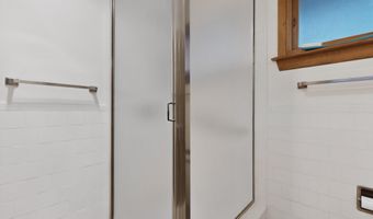 1605 Edith Dr, Belen, NM 87002