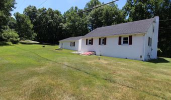 151 DOGWOOD Dr, Alburtis, PA 18011