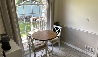 216 Leah Ln, Martinez, GA 30907
