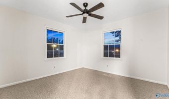 1118 Wynn Ct, Anniston, AL 36207