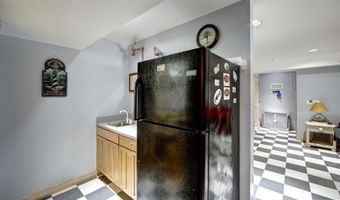 41119 Dory Ln Lot 916, Avon, NC 27915