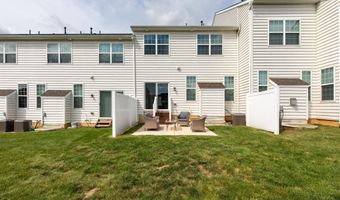 4654 WOODBRUSH Way, Allentown, PA 18104