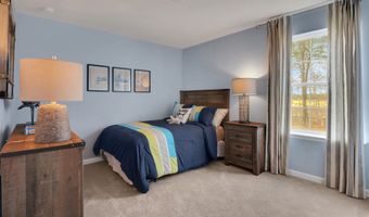 9 Whaler Ave, Barnegat, NJ 08005